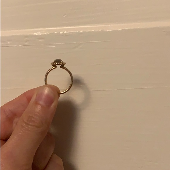 Jewelry Mandrel Studio Ring Poshmark